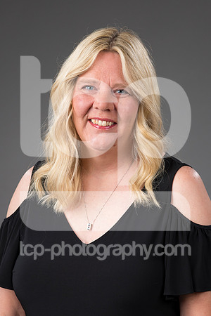 TCP_9244