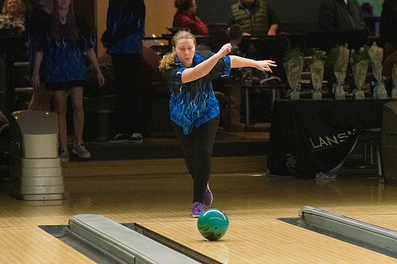 TCP_0135_011425