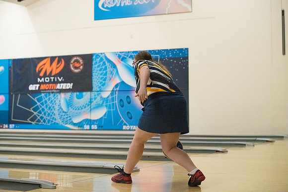 TCP_2605_020425