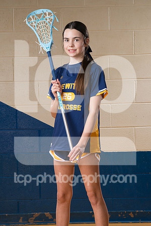 TCP_0470_28