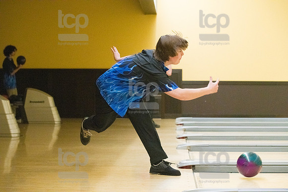 TCP_0688_012022