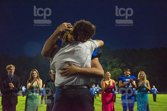 TCP_8155_091622