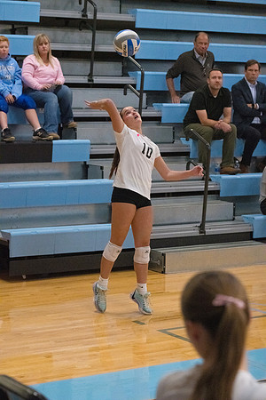 TCP_0959_102224