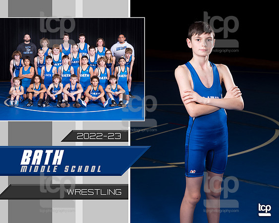 TCP_5957_15PRIVATE_8x10col