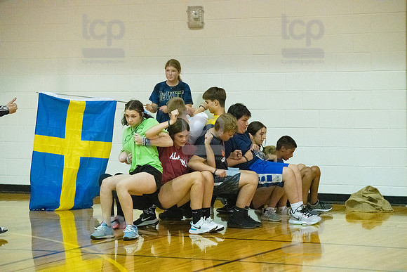 TCP_3558_071221