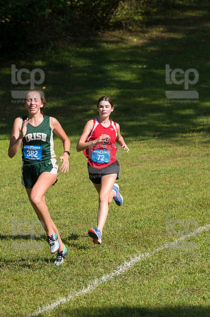 TCP_0470