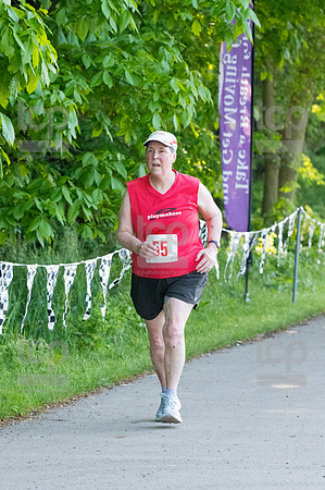 TCP_3892_051824