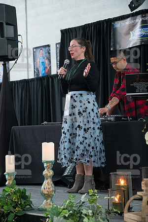 TCP_3095_012922