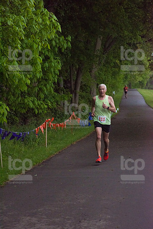 TCP_5714_MGrubich