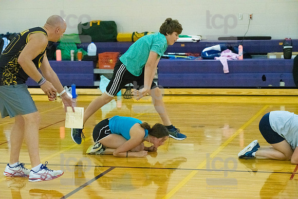 TCP_3666_071221