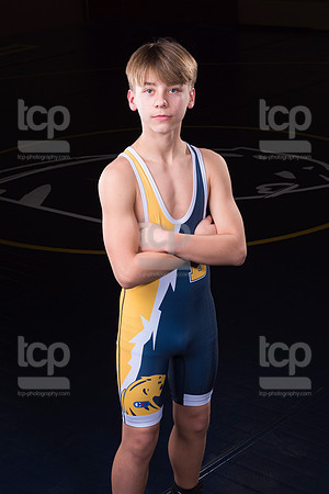 TCP_0003_10