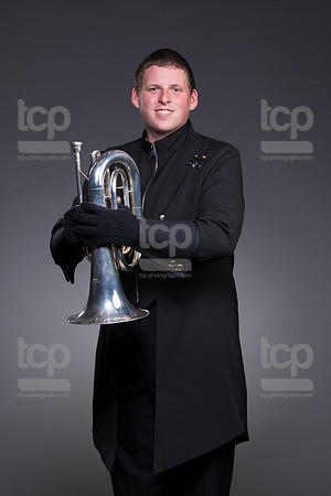 TCP_6286_2