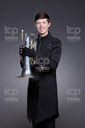 TCP_6298_5