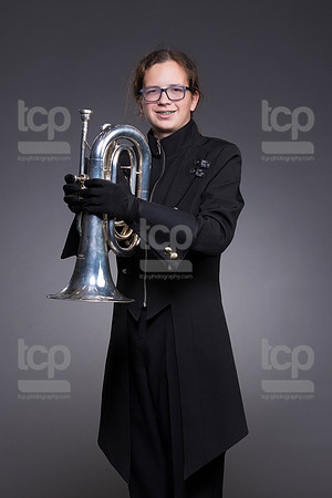 TCP_6291_3