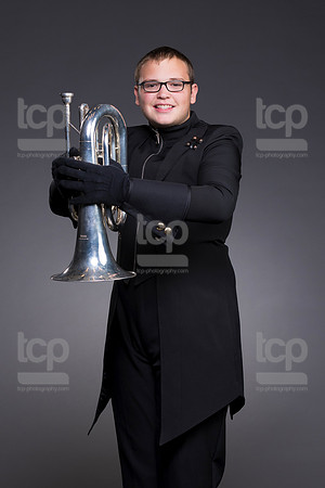 TCP_6294_4