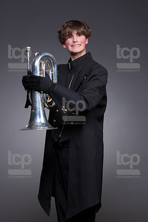 TCP_6305_7