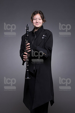 TCP_6319_9