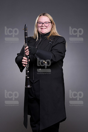 TCP_6314_8