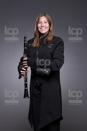 TCP_6322_10