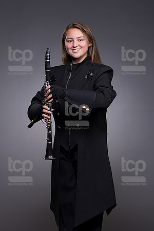 TCP_6325_11