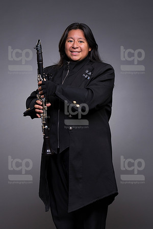 TCP_6329_12