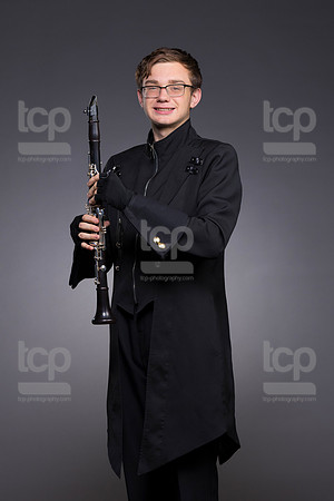 TCP_6331_13
