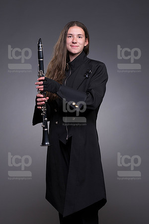 TCP_6338_14
