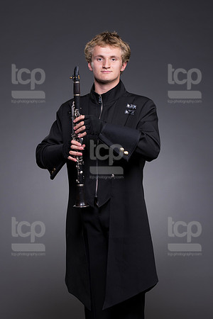 TCP_6339_15