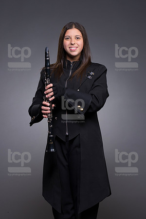 TCP_6345_16