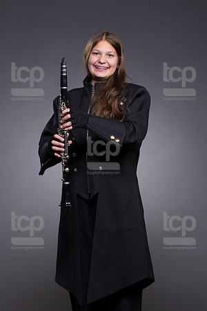 TCP_6349_17
