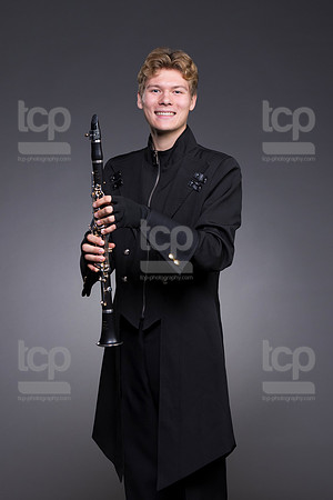 TCP_6351_18