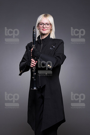 TCP_6354_19