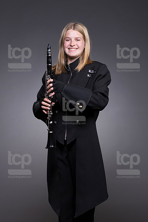 TCP_6358_20