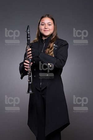 TCP_6362_21
