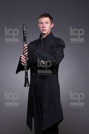 TCP_6365_22