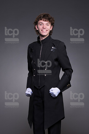 TCP_6370_23