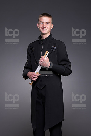TCP_6372_24