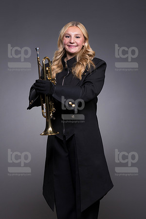TCP_6376_25
