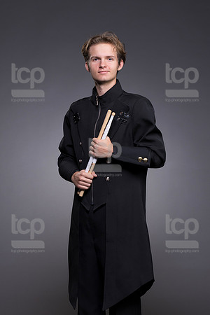 TCP_6380_26