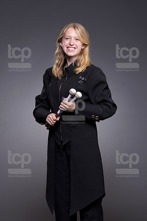 TCP_6381_27