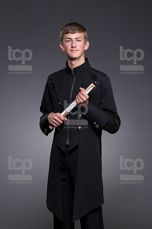 TCP_6385_28