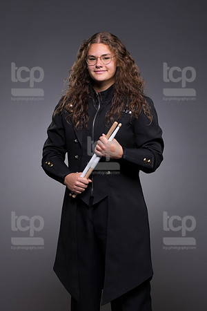 TCP_6389_29