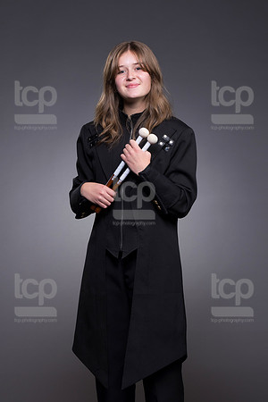 TCP_6392_30