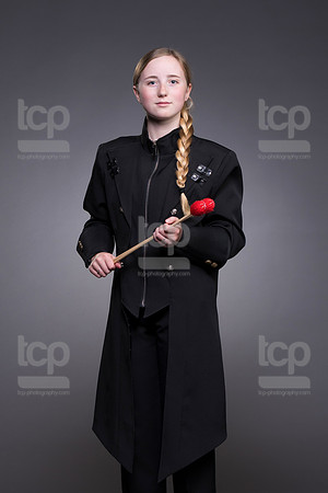 TCP_6395_31