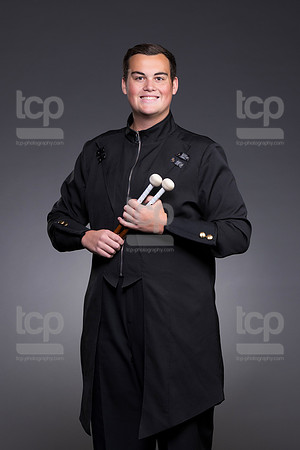 TCP_6397_32
