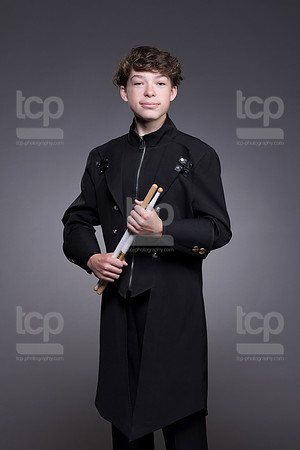 TCP_6403_33