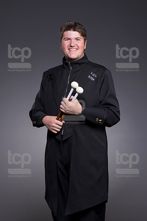 TCP_6404_34