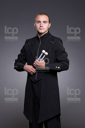 TCP_6407_35