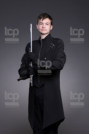 TCP_6412_36