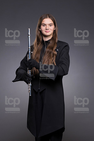 TCP_6418_38